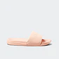 Sandalias para Mujer REEF SLIDE REEF ONE SLIDE JUS - Miniatura 1