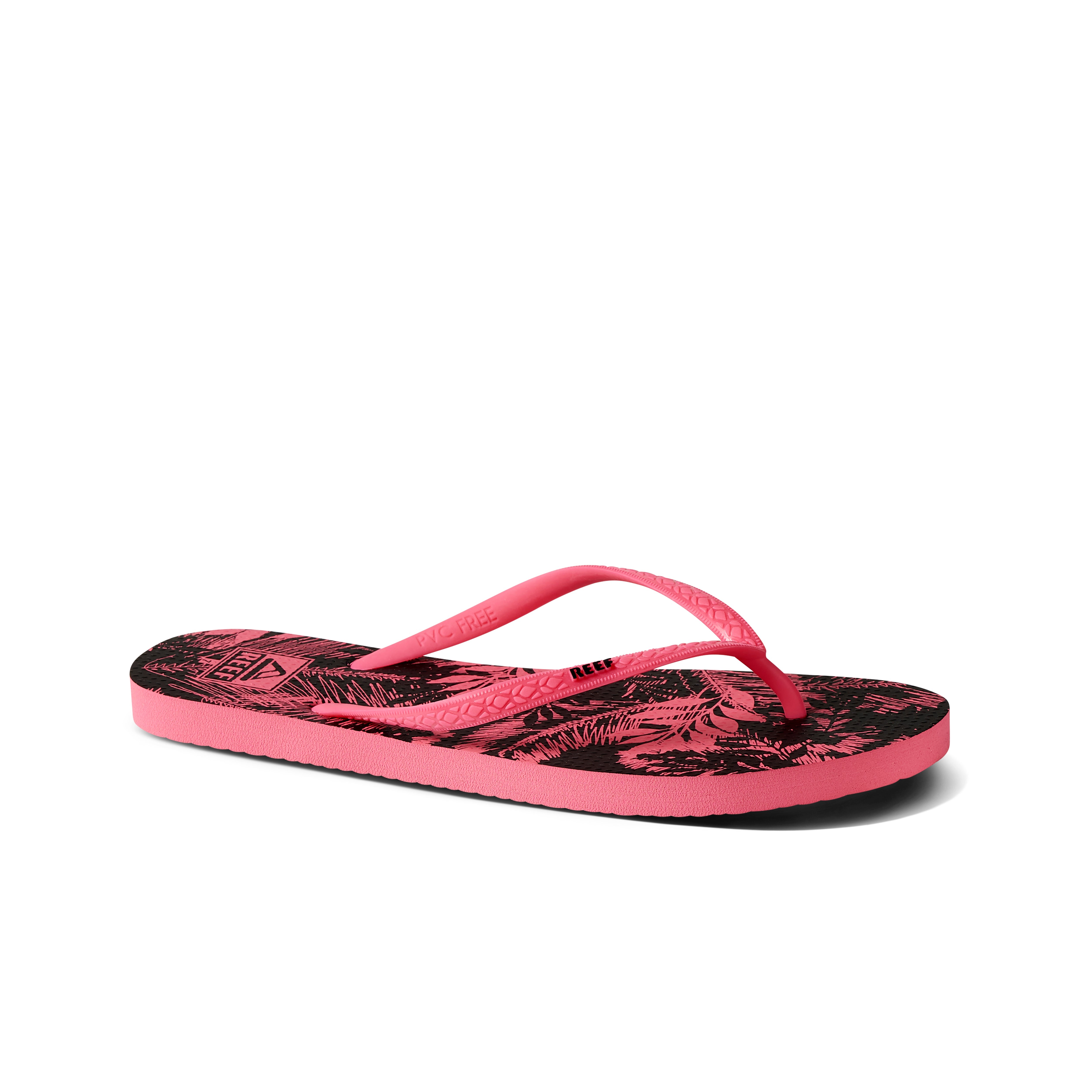 Sandalias para Mujer REEF REEF SEASIDE PRINTS PNF 2