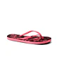 Sandalias para Mujer REEF REEF SEASIDE PRINTS PNF - Miniatura 2