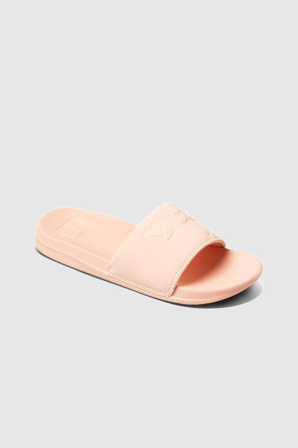 Sandalias para Mujer REEF SLIDE REEF ONE SLIDE JUS 2