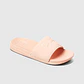 Sandalias para Mujer REEF SLIDE REEF ONE SLIDE JUS - Miniatura 2