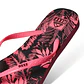 Sandalias para Mujer REEF REEF SEASIDE PRINTS PNF - Miniatura 3