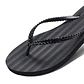 Sandalias para Mujer REEF SEASIDE TWIST BLK - Miniatura 3