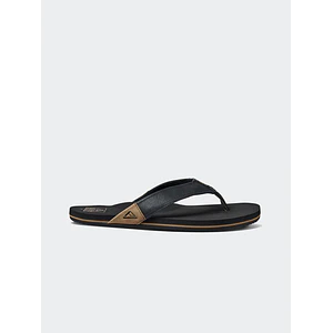 Sandalias para Hombre REEF BEACH REEF NEWPORT BLA