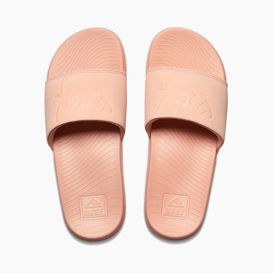 Sandalias para Mujer REEF SLIDE REEF ONE SLIDE JUS 3