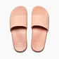 Sandalias para Mujer REEF SLIDE REEF ONE SLIDE JUS - Miniatura 3