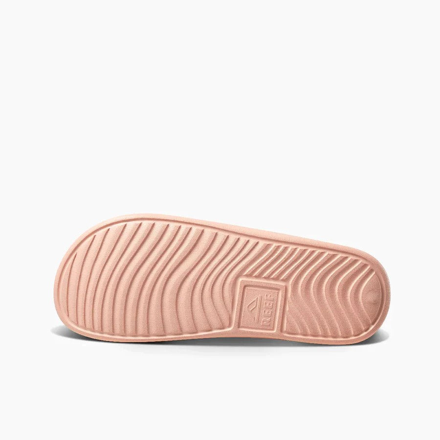 Sandalias para Mujer REEF SLIDE REEF ONE SLIDE JUS 4