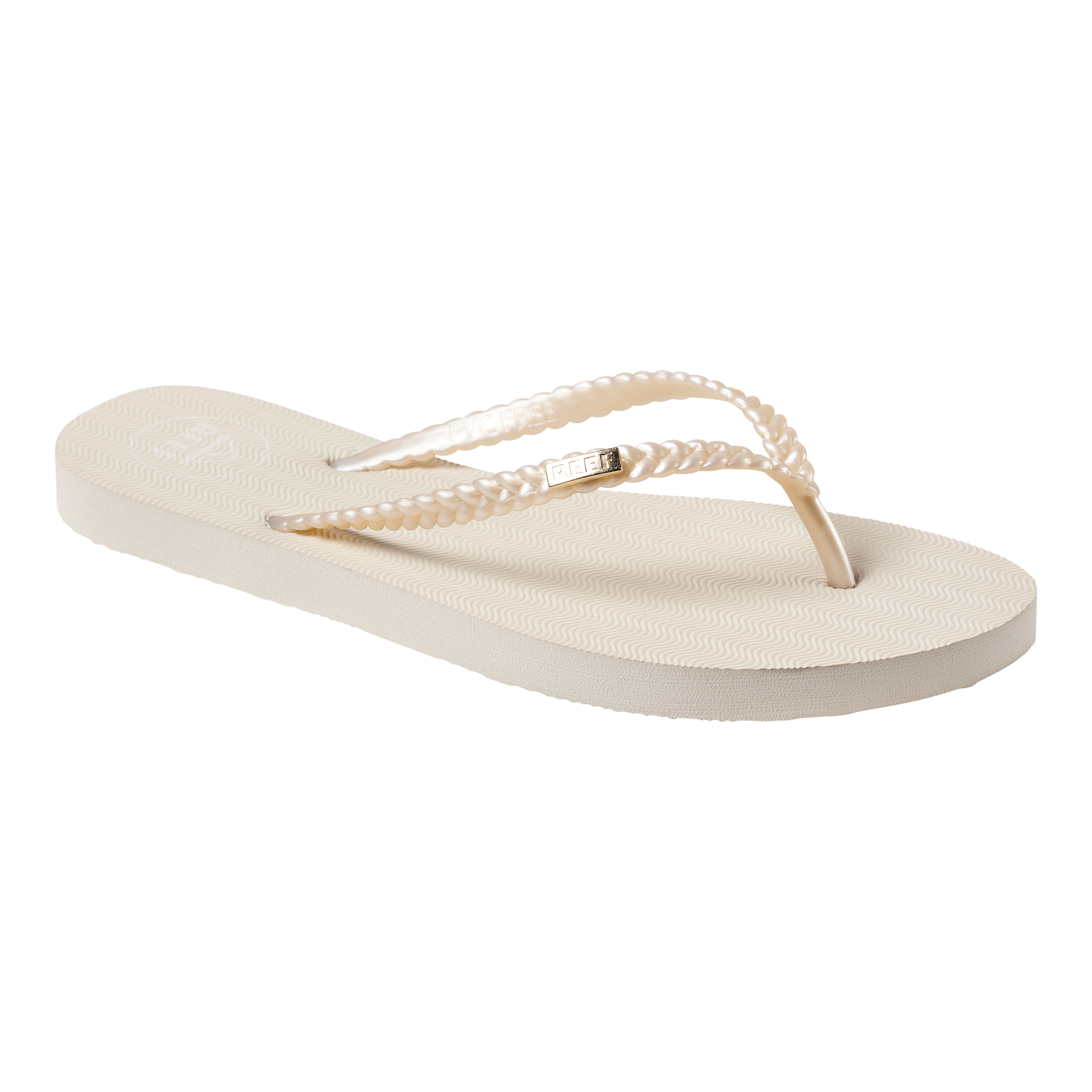 Sandalias para Mujer REEF SEASIDE TWIST GOH 2