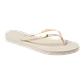 Sandalias para Mujer REEF SEASIDE TWIST GOH - Miniatura 2