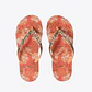 Sandalias para Niña REEF BEACH KIDS STARGAZER PRINTS MON - Miniatura 1