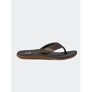 Sandalias para Hombre REEF BEACH REEF SANTA ANA BRO