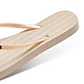 Sandalias para Mujer REEF SEASIDE TWIST GOH - Miniatura 3