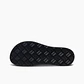 Sandalias para Hombre REEF BEACH REEF NEWPORT BLA - Miniatura 3