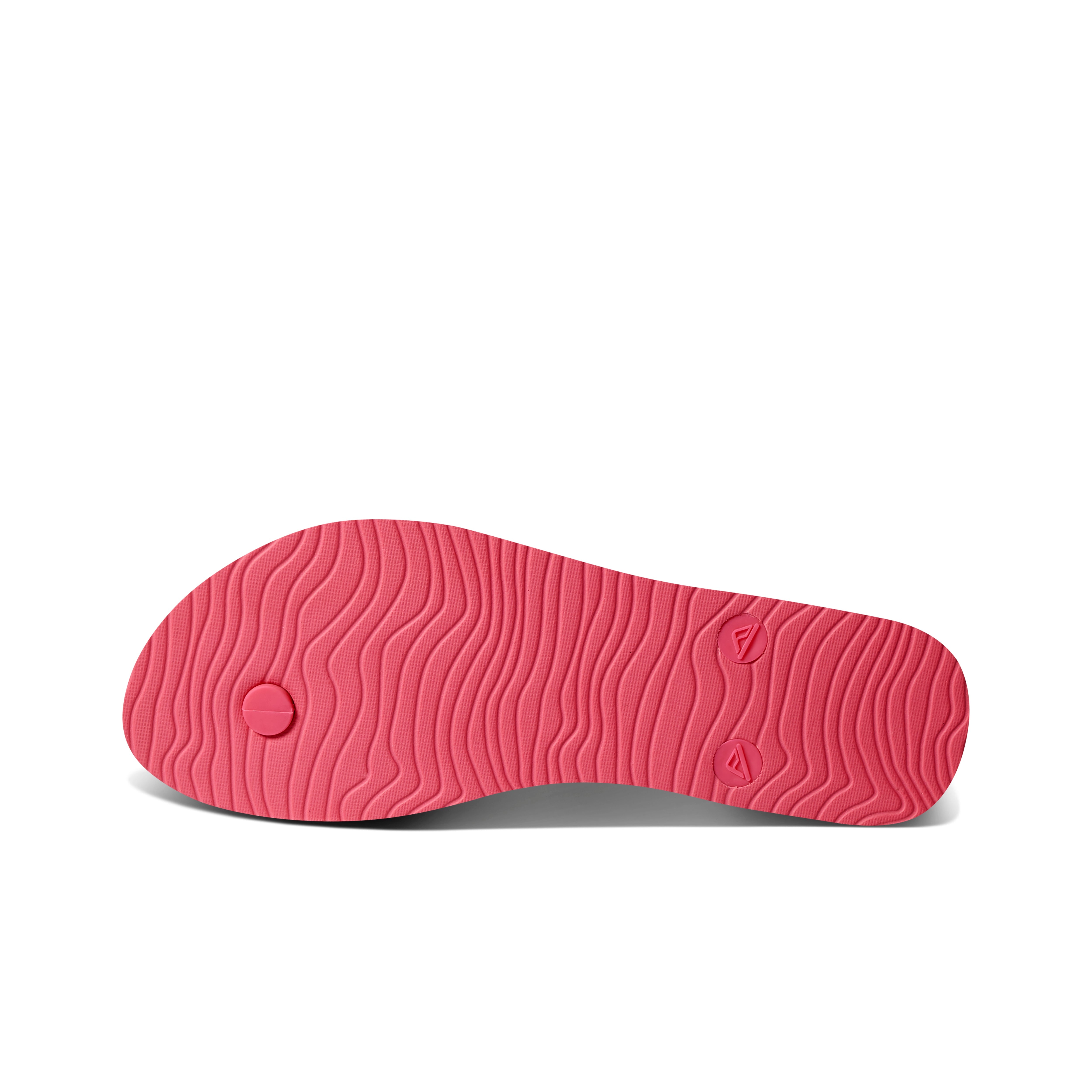 Sandalias para Mujer REEF REEF SEASIDE PRINTS PNF 4