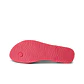 Sandalias para Mujer REEF REEF SEASIDE PRINTS PNF - Miniatura 4