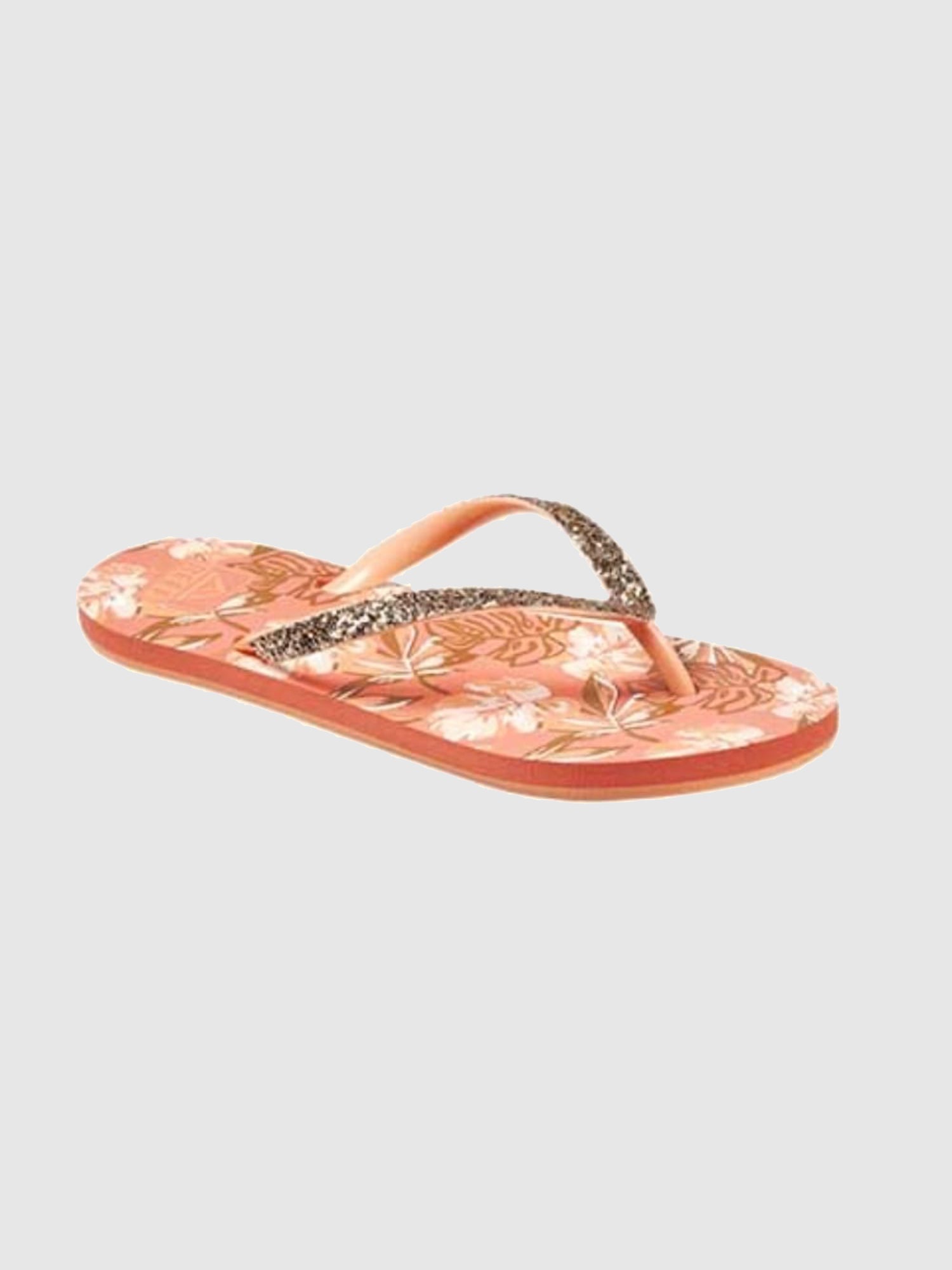 Sandalias para Niña REEF BEACH KIDS STARGAZER PRINTS MON 2
