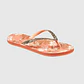 Sandalias para Niña REEF BEACH KIDS STARGAZER PRINTS MON - Miniatura 2