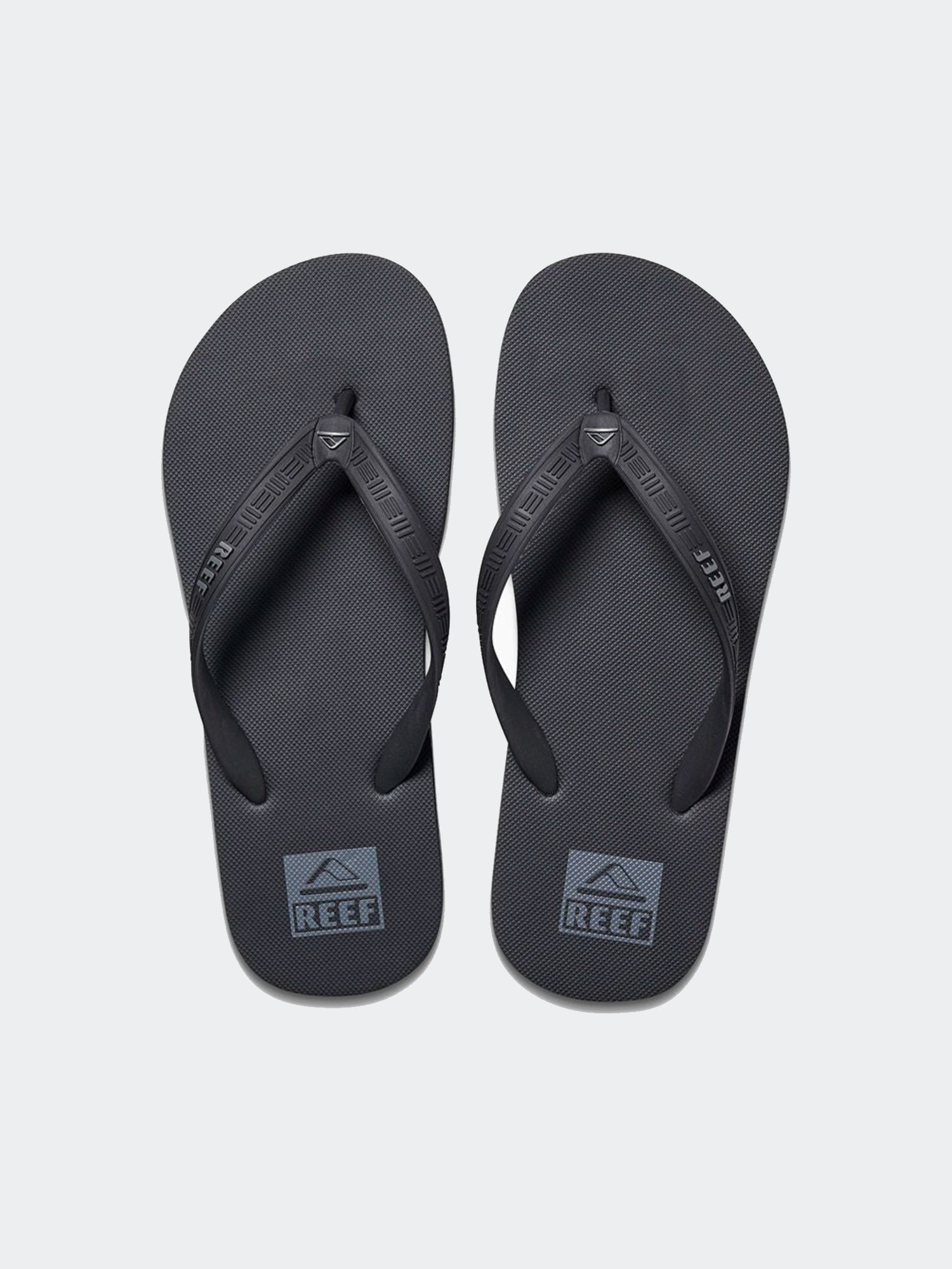 Sandalias para Hombre REEF BEACH REEF SEASIDE BLA 1
