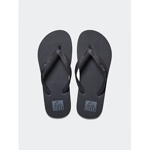Sandalias para Hombre REEF BEACH REEF SEASIDE BLA