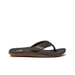 Sandalias para Hombre REEF BEACH REEF SANTA ANA BRO - Miniatura 2