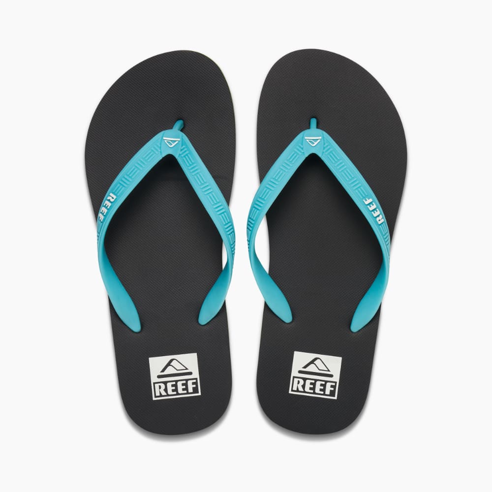 Sandalias para Hombre REEF BEACH REEF SEASIDE CAB 1