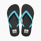 Sandalias para Hombre REEF BEACH REEF SEASIDE CAB - Miniatura 1