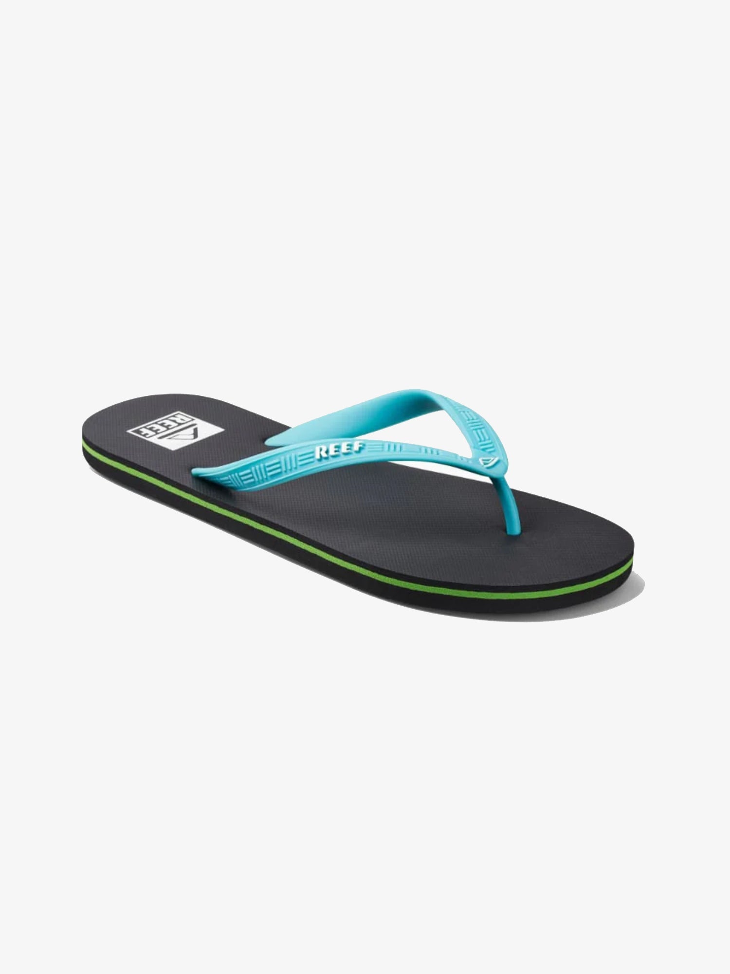 Sandalias para Hombre REEF BEACH REEF SEASIDE CAB 2