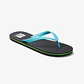 Sandalias para Hombre REEF BEACH REEF SEASIDE CAB - Miniatura 2