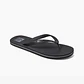 Sandalias para Hombre REEF BEACH REEF SEASIDE BLA - Miniatura 2