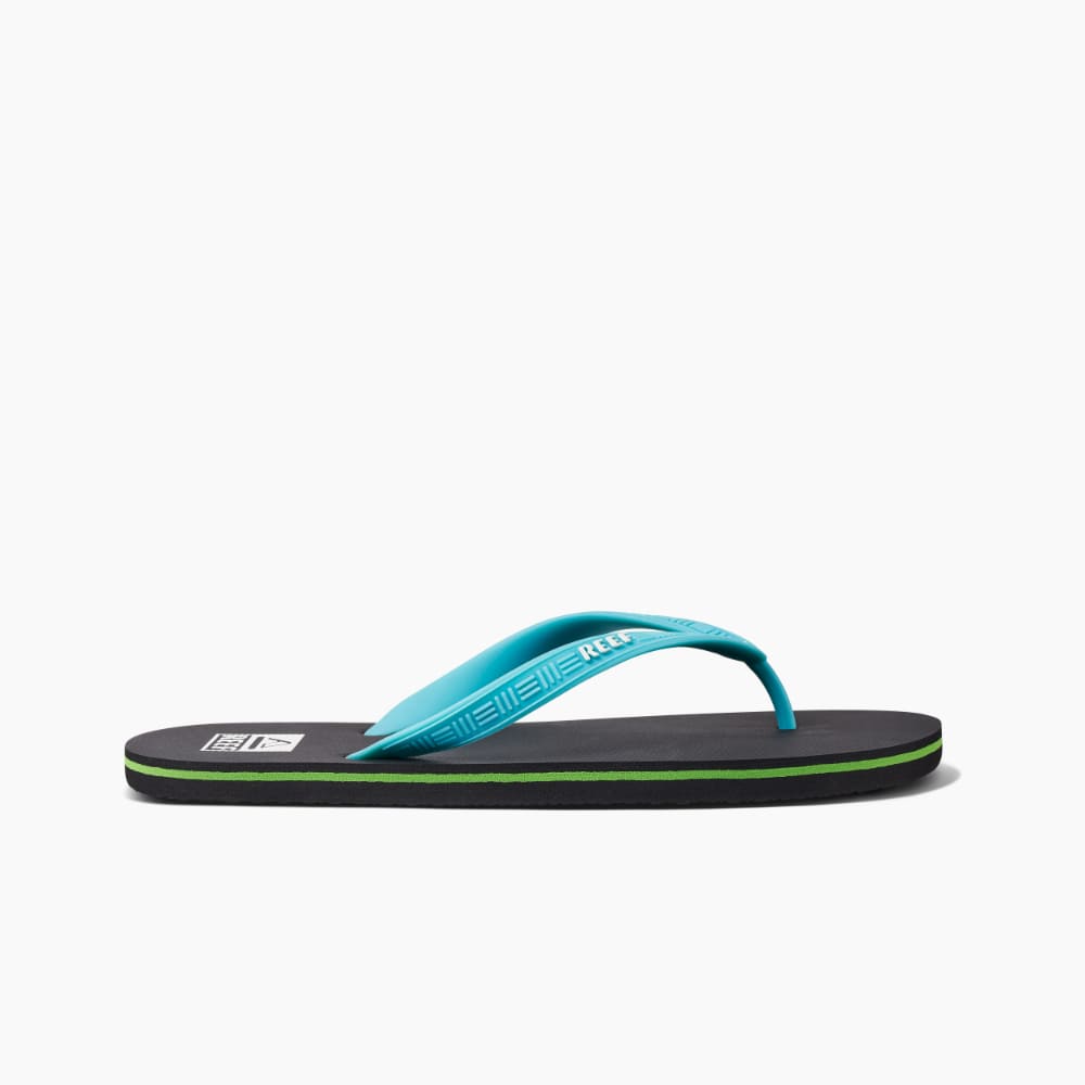 Sandalias para Hombre REEF BEACH REEF SEASIDE CAB 3