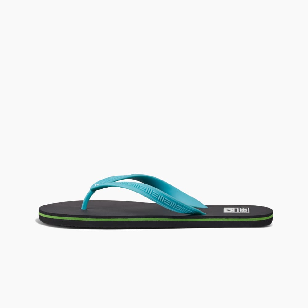 Sandalias para Hombre REEF BEACH REEF SEASIDE CAB 4