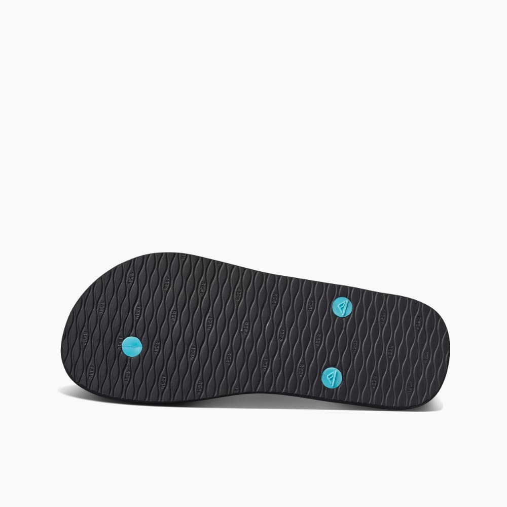 Sandalias para Hombre REEF BEACH REEF SEASIDE CAB 5