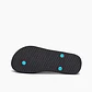 Sandalias para Hombre REEF BEACH REEF SEASIDE CAB - Miniatura 5