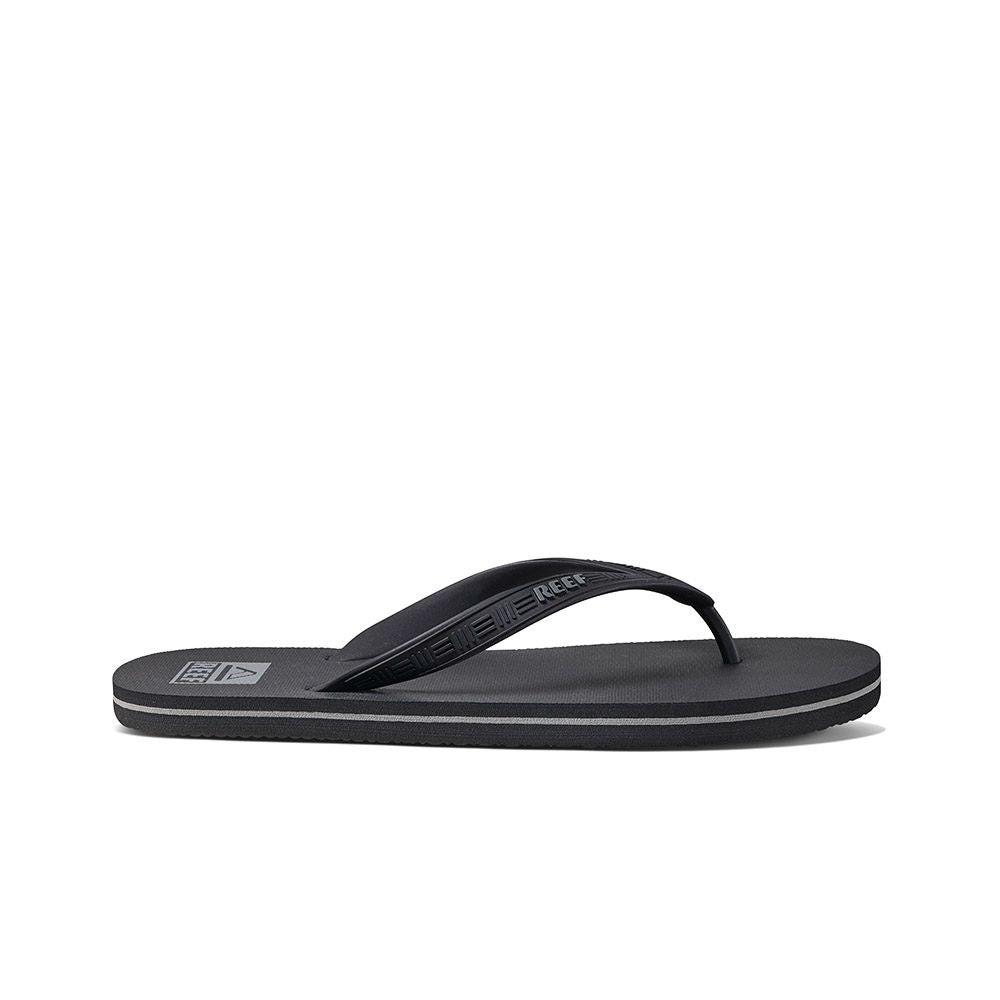 Sandalias para Hombre REEF BEACH REEF SEASIDE BLA 3