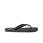 Sandalias para Hombre REEF BEACH REEF SEASIDE BLA - Miniatura 3