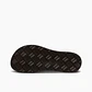 Sandalias para Hombre REEF BEACH REEF NEWPORT TAN - Miniatura 5