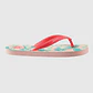 Sandalias para Niño REEF BEACH KIDS SEASIDE PRINTS PAR  8 años a más - Miniatura 2