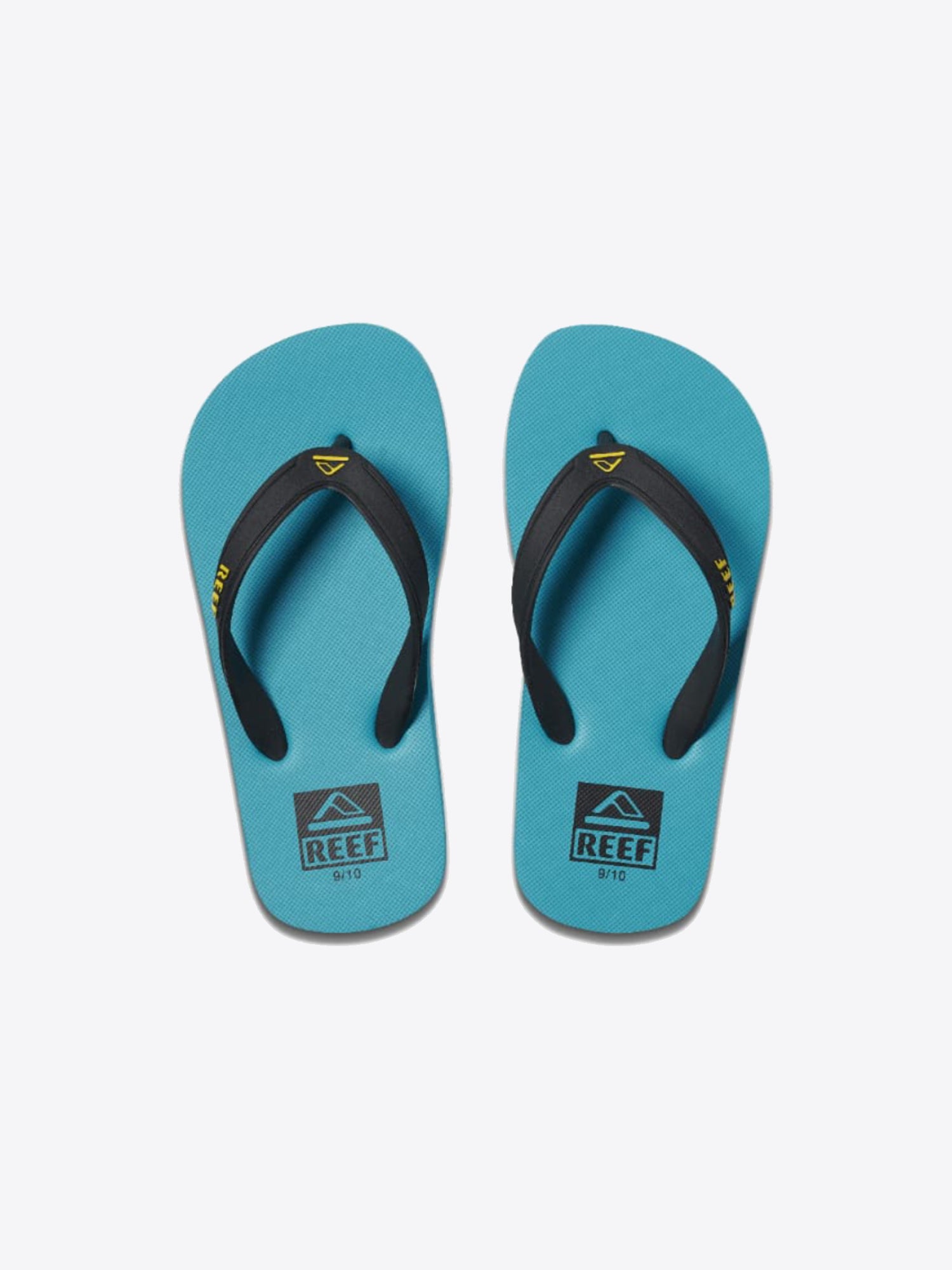 Sandalias para Niño REEF BEACH KIDS SWITCHFOOT BTU 8 años a más 1
