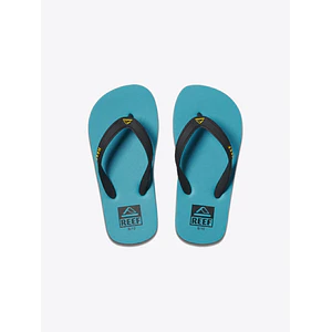 Sandalias para Niño REEF BEACH KIDS SWITCHFOOT BTU 8 años a más