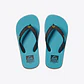 Sandalias para Niño REEF BEACH KIDS SWITCHFOOT BTU 8 años a más - Miniatura 1