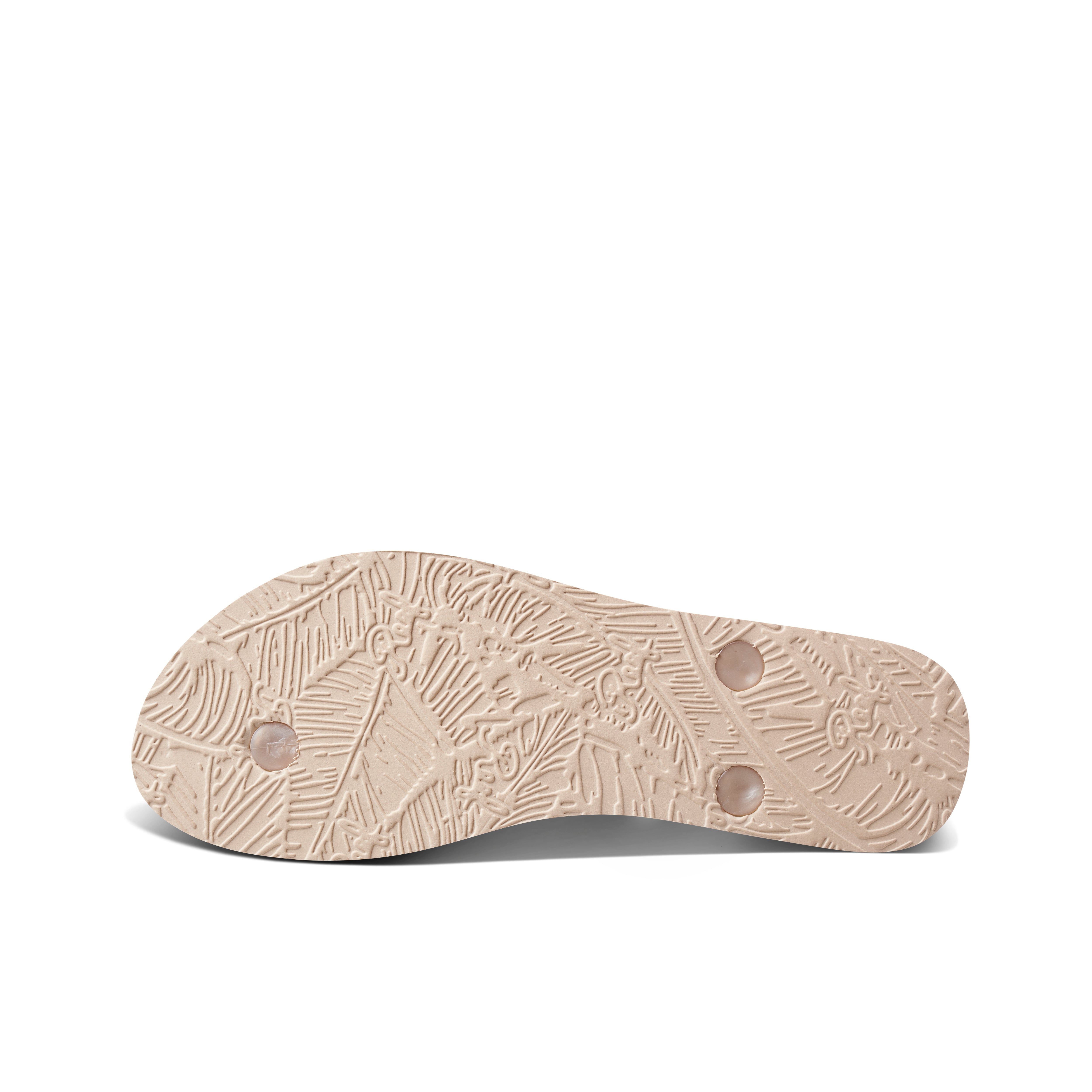 Sandalias para Mujer REEF SEASIDE TWIST GOH 4