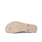 Sandalias para Mujer REEF SEASIDE TWIST GOH - Miniatura 4