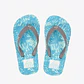 Sandalias para Niño REEF BEACH KIDS SWITCHFOOT PRINT AGP 1 año a más - Miniatura 1