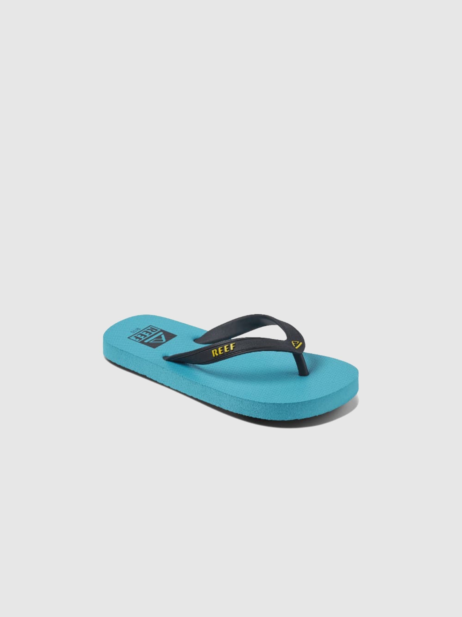 Sandalias para Niño REEF BEACH KIDS SWITCHFOOT BTU 8 años a más 2