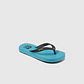Sandalias para Niño REEF BEACH KIDS SWITCHFOOT BTU 8 años a más - Miniatura 2