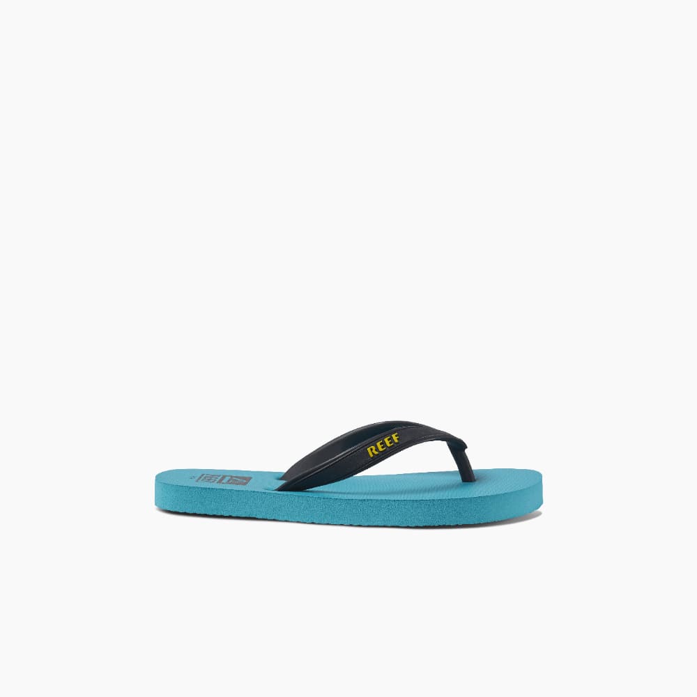 Sandalias para Niño REEF BEACH KIDS SWITCHFOOT BTU 8 años a más 3