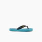 Sandalias para Niño REEF BEACH KIDS SWITCHFOOT BTU 8 años a más - Miniatura 3