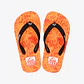 Sandalias para Niño REEF BEACH KIDS SWITCHFOOT PRINT RDP 1 año a más - Miniatura 1