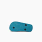 Sandalias para Niño REEF BEACH KIDS SWITCHFOOT BTU 8 años a más - Miniatura 4