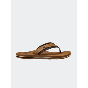 Sandalias para Hombre REEF CUSHION DAWN BRO
